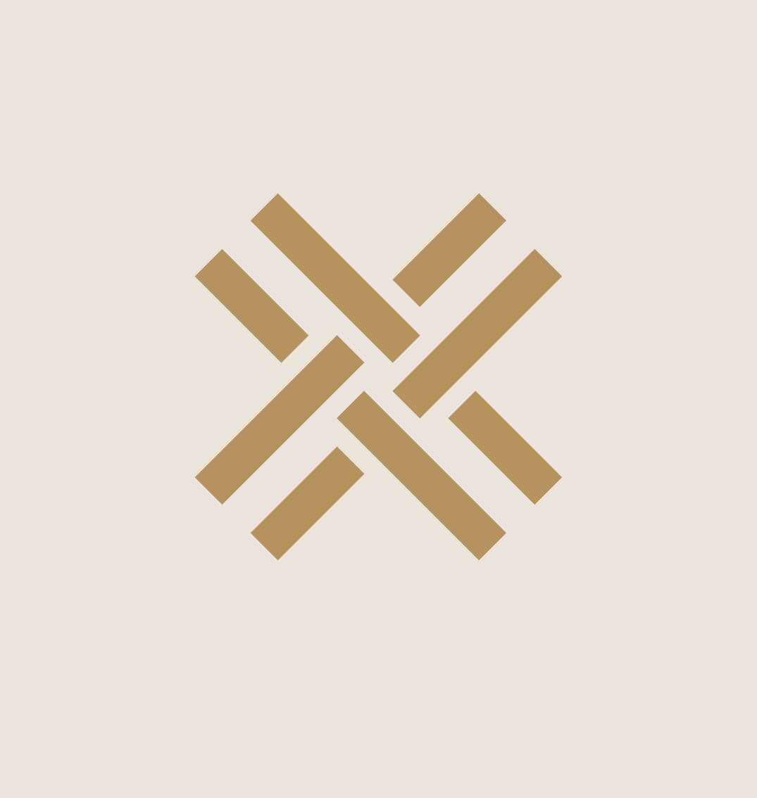 Produktfoto - INSEKT Riesling brut Traditionelle Flaschengärung aus der Linie Sekt von Singer x Bader aus Korb, Stetten