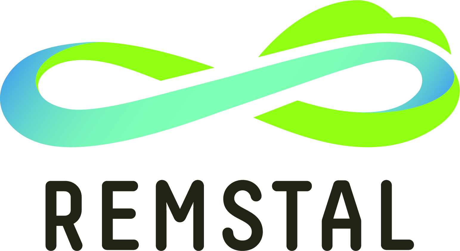 Logo - Region Remstal