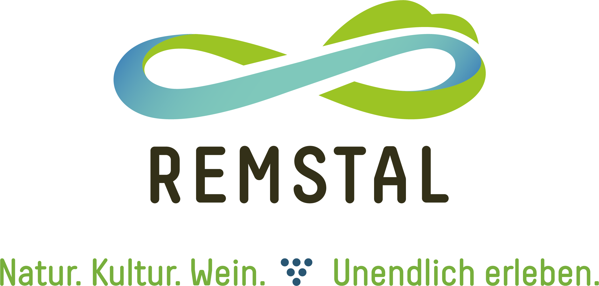Logo - Region Remstal